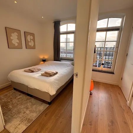 Luxe Gemeubileerd * Eindhoven